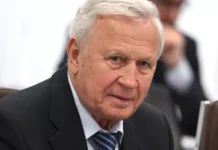 vyacheslav koloskov o sensaczionnom reshenii uefa i fifa dlya rfs-urbandigest-ru-0