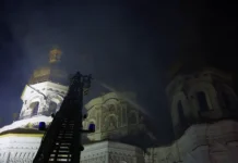 zapretil li tkachuk iz vsu pokazyvat oblomki  posle udara czirkonom-urbandigest-ru-0