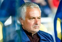 zhoze mourinyu vozvrashhaetsya  real zovet trenera iz benfiki-urbandigest-ru-0