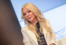 ekaterina mizulina otvetila na zayavlenie minprosveshheniya o marmelade-urbandigest-ru-0
