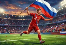 ФИФА и УЕФА не торопятся возвращать российские команды в турниры fifa i uefa ne toropyatsya vozvrashhat rossijskie komandy v turniry-urbandigest-ru-0