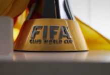 fifa rassmotrit dopusk rossii posle resheniya mok o sankcziyah-urbandigest-ru-0