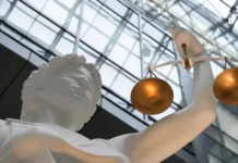 genprokuratura dobilas prigovora po delu sanatoriya rus-urbandigest-ru-0