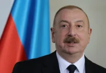 ilham aliev dopustil polnyj vyhod azerbajdzhana iz soveta evropy-urbandigest-ru-0