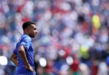 kilian mbappe ne zabil penalti za francziyu vpervye za pyat let-urbandigest-ru-0