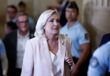 marin le pen osuzhdena za neczelevoe ispolzovanie sredstv es-urbandigest-ru-0