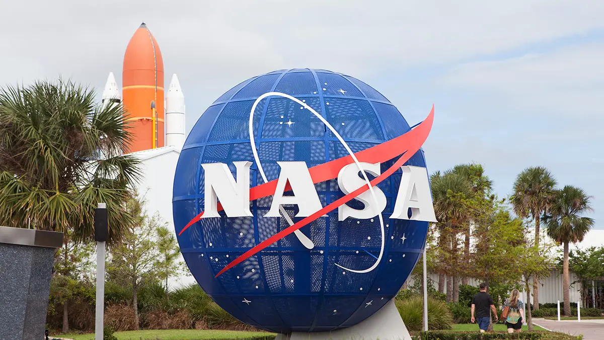 NASA ищет добровольцев, готовых протестировать жизнь на Марсе и на Луне
