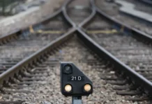 sk obvinil uralskogo podrostka v diversii po zadaniyu s ukrainy-urbandigest-ru-0