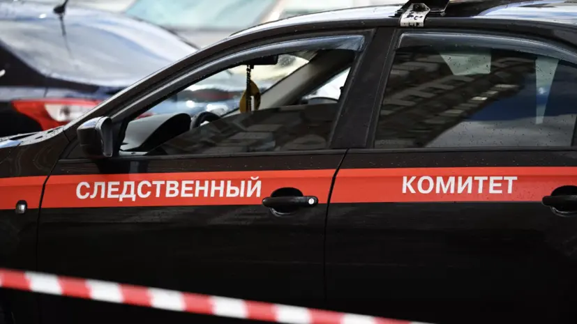 Родители пропавших в Туве девочек опознали их тела