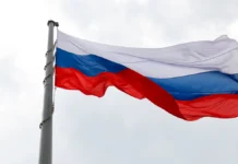 vitalij zhikovich i delo ob ubijstve anastasii berezovskoj v monako-urbandigest-ru-0