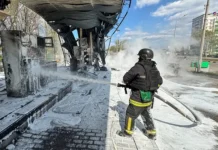 yurij knutov obyasnil kak udary vs rf po azs byut po vsu-urbandigest-ru-0