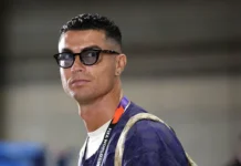 zhorzhi zhezush gotov vyzyvat krishtianu ronaldu v sbornuyu portugalii-urbandigest-ru-0