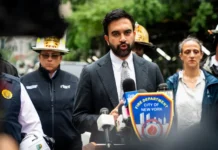 zohran mamdani soobshhil o nestabilnosti 37etazhnogo zdaniya v nyujorke-urbandigest-ru-0