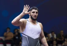 abdulrashid sadulaev vernyotsya na kovyor  posle travmy v moskve-urbandigest-ru-0