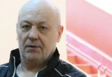 aleksandr sabadash osuzhdyon za hishhenie doli vyborgskogo kombinata-urbandigest-ru-0