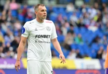 anton miranchuk sravnil artema dzyubu s aleksandrom ovechkinym-urbandigest-ru-0