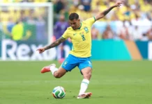 bruno gimarajns pereshyol v arsenal za 75 millionov funtov-urbandigest-ru-0