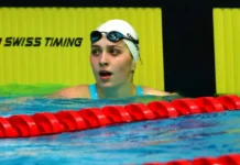 darya klepikova vyshla v final chempionata evropy na 100 m batterflyaem-urbandigest-ru-0