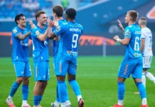 zenit provyol v doroge 10 chasov pered matchem rpl v voronezhe-urbandigest-ru-0