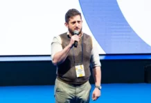 kak ii menyaet professiyu perevodchika v 2025 godu-urbandigest-ru-0