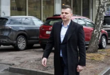 mosgorsud rassmotrit apellyaczii po delu artema chekalina-urbandigest-ru-0