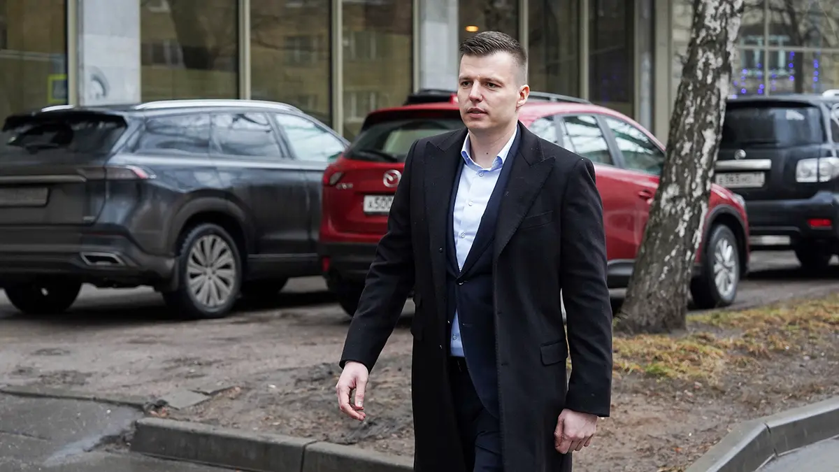 Дело Лерчек и ее бывшего мужа: Мосгорсуд рассмотрит жалобы на приговор Чекалину