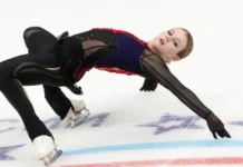 Трусова с четверным лутцем покорила контрольные прокаты сборной trusova s chetvernym lutczem pokorila kontrolnye prokaty sbornoj-urbandigest-ru-0