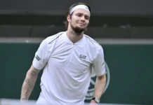 Бублик попал в аварию в Шанхае перед турниром ATP bublik popal v avariyu v shanhae pered turnirom -urbandigest-ru-0