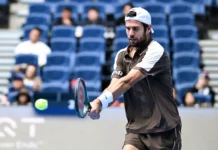 Хачанов вышел в третий круг турнира ATP в Шанхае hachanov vyshel v tretij krug turnira v shanhae-urbandigest-ru-0