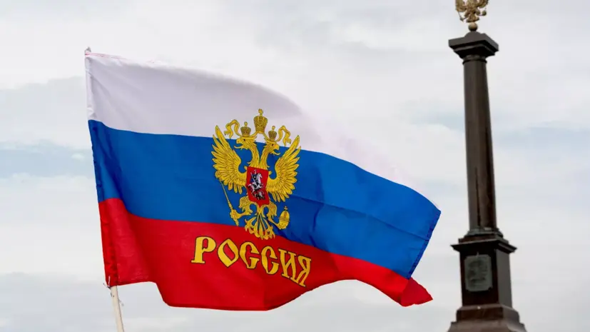 Песков: Россия всегда открыта к переговорам