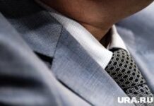 Новые назначения в администрации Тюмени: перспективный руководитель возглавил департамент финансов Объявление победителей конкурса «Марафон идей». Екатеринбург