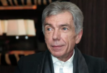 Юрий Николаев поделился воспоминаниями о последней беседе с Вячеславом Добрыниным 030f26f2-4399-4d76-abcc-41e2489a1cc0-674f1431