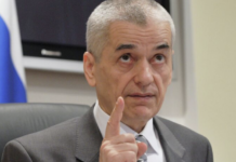 Сокращение времени продажи алкоголя получило поддержку экспертного сообщества 034d2d54-887d-432c-ab20-fa7730135d14-6776cbc3