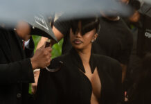 0388f88a-b54f-4384-8179-14328c7a92b1-674babe2