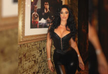 Эффектная болельщица из Хорватии покоряет сердца своими яркими образами 042bb825-a563-45fc-ac15-e8528e72ed12-67675fbd