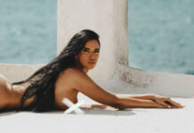 Хорватская модель покорила мир своей красотой и страстью к футболу 05c37008-891b-477a-8d82-842eb8694b3c-674b9665