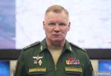 Российские войска успешно продвигаются в ДНР 0894e03f-b4d0-4f4b-a483-df0a70bb6228-67642086