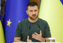 Новый подход к урегулированию ситуации на Украине: реакция международного сообщества 093304bf-405e-4d84-95b5-64ca4dea4e81-6752dd72