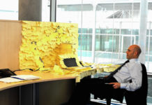 Эффективные способы поддержания здоровья при шестидневной рабочей неделе 096524d7-30a9-4054-a4f8-14b5a2e209d1-67731de7