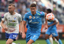 Новый нападающий «Зенита»: причины и перспективы трансфера 09c80339-a66e-43a2-b9dd-43d7eba9cb48-674e4c4b