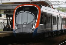 Перспективы развития: Московские центральные диаметры расширят свои границы 0a445339-6fc1-4a1e-89be-259b7a22fb96-674ba430