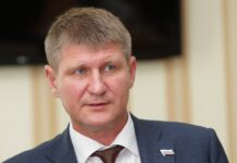 Визит Зеленского в США вызвал дискуссию о влиянии на американские выборы 0b9468e2-e1be-4b27-bde9-3435bb0ec4b5-674ba9df