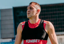 Неожиданный поворот в отношениях Дзюбы и Карпина 0dae5976-80e7-42e3-be61-8cfc56451d8a-674d8d4b