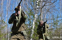 Успешная операция ВС РФ с применением передовых технологий 0dc64c58-07c9-4e39-bdf7-996e958beb99-674d3d98