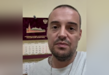 Суд вынес решение по делу известного рэп-исполнителя 1486e607-1fad-4c5e-804d-a9de7e3dda46-67700c28