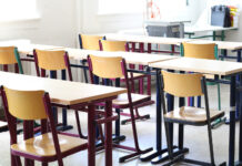 Инцидент в школе Одинцово: противоречивые версии событий 150b706e-dca4-46c9-8770-92d471116fa6-674e0dac