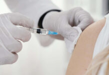 Рекомендации ВОЗ по вакцинации от коронавируса: кому необходимо? 15770603-e7a0-421e-806e-3cade8125669-6763783d