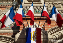 Франция рассматривает различные варианты поддержки Украины 15bf17e7-0021-40b6-ad24-d88429927fb8-674ee246