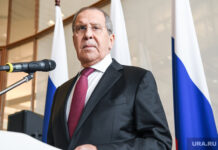 Ключевые заявления на 79-й сессии Генеральной ассамблеи ООН: призыв к миру и сотрудничеству 1a9bec89-5683-4644-b46f-ce2ac420c0fb-674b85f7