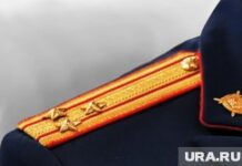 Кадровые перестановки в курганском СУ СК: уход первого заместителя руководителя Двадцать седьмое заседание Законодательного собрания Пермского края. Пермь